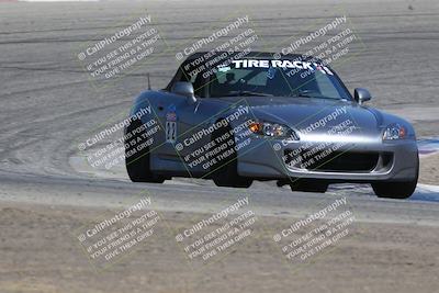 media/Sep-14-2025-Speed Ventures (Sun) [[b2951cd086]]/Orange/Session 3 (Off Ramp)/